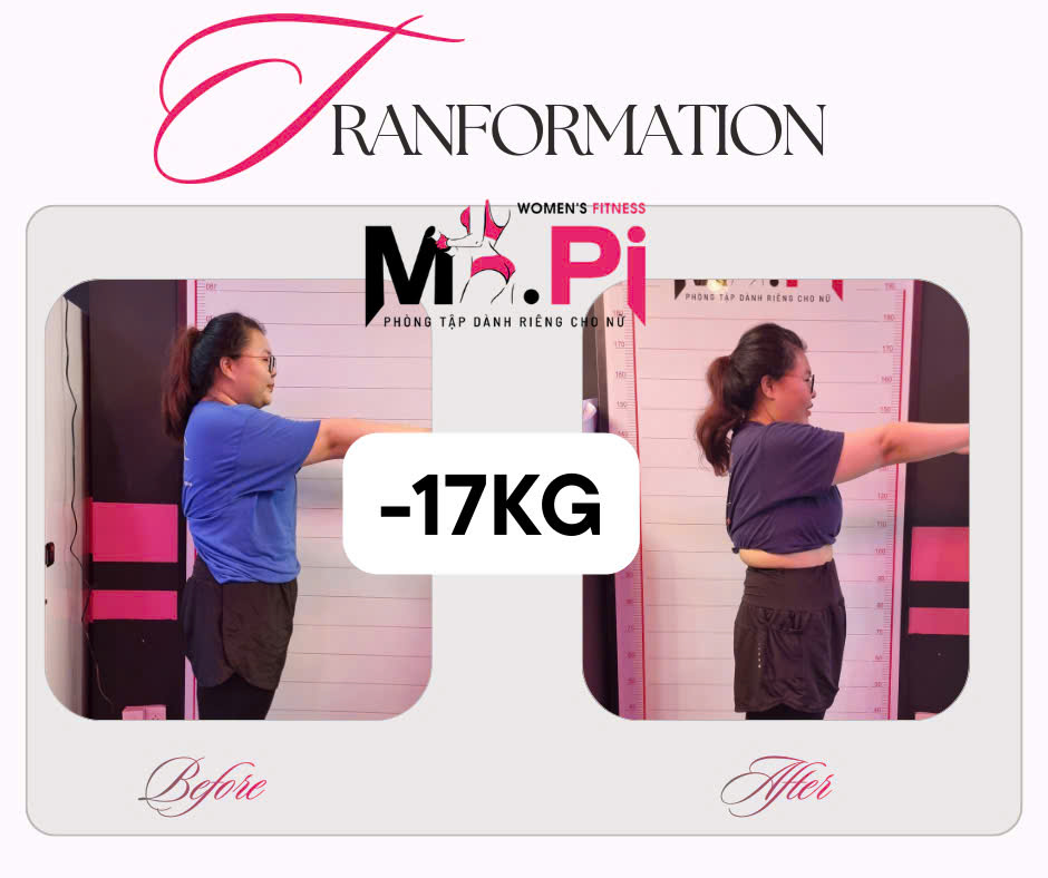 Kết quả học viên MS.PI