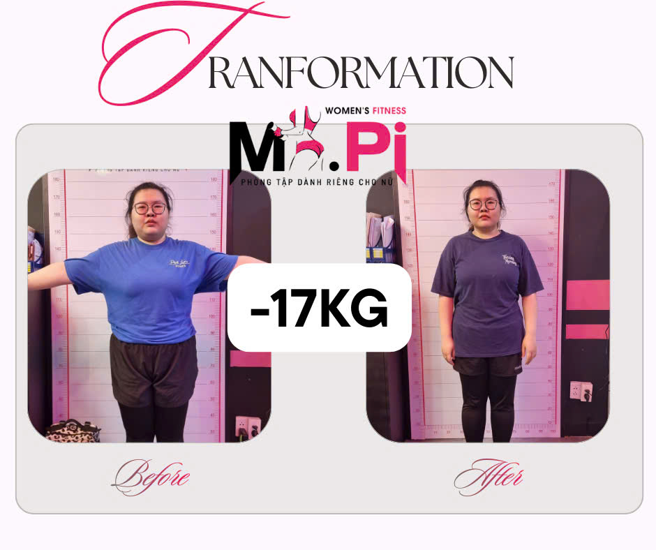 Kết quả học viên MS.PI