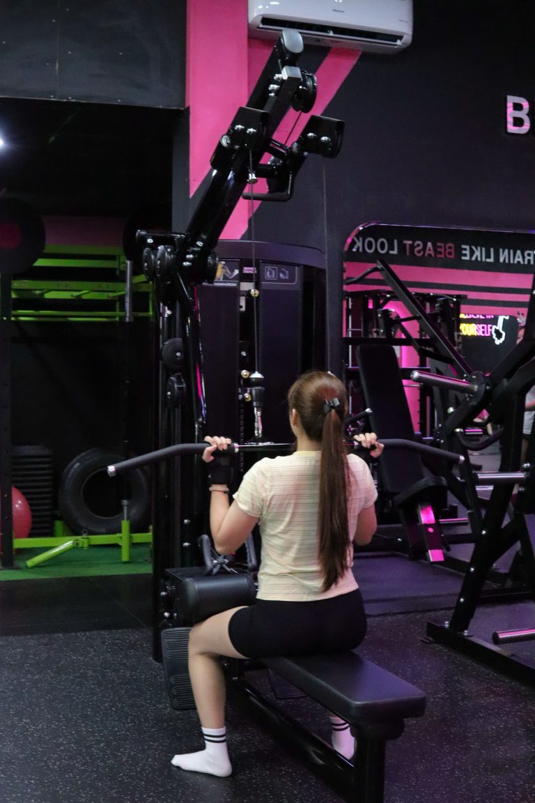 Từ khóa SEO Gym nữ Bình Dương, giảm mỡ cho nữ, tập gym giảm mỡ, tăng cơ giảm mỡ, PT nữ Bình Dương, phòng gym nữ Bình Dương, giảm mỡ bụng cho nữ, tập gym cho người mới, MS.PI Women Fitness.