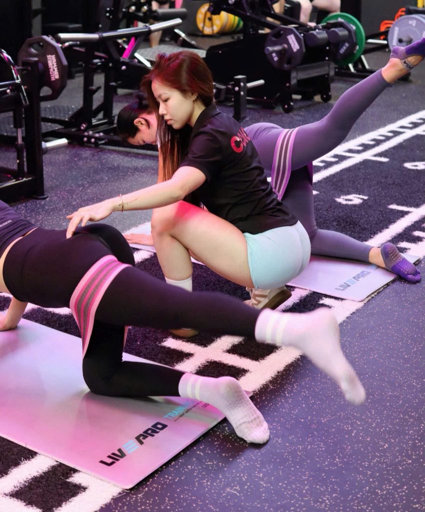 Từ khóa SEO chính phòng tập gym nữ Bình Dương phòng gym cho nữ Bình Dương gym riêng tư cho nữ tập gym cho nữ Bình Dương phòng tập dành cho nữ Bình Dương giảm mỡ cho nữ Bình Dương siết dáng nữ Bình Dương gym nữ Bình Dương